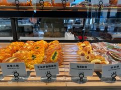 -tuan woodfire kitchen(锦绣坊店)