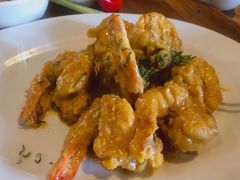 -Warung Nia Balinese Food & Pork Ribs
