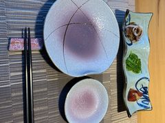 -本逸·割烹料理(湖墅店)