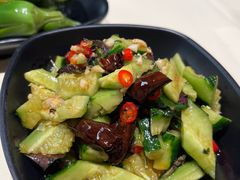 -聚味瞿记·龙虾堂(咸嘉湖店)