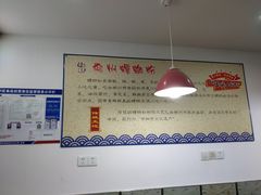 -陈记柳州螺蛳粉(大坪店)