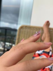 -艾珂·美甲美睫