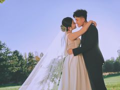 -浪漫一生摄影美学(怀柔开放路店)