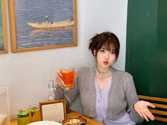 -一坐一忘云南菜(嘉里中心店)