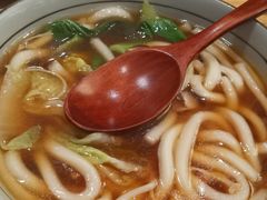 -村上一屋(望京店)