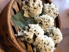 -丽华园(汉阳龙阳店)