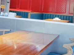 -通乐簋街小龙虾(老店)