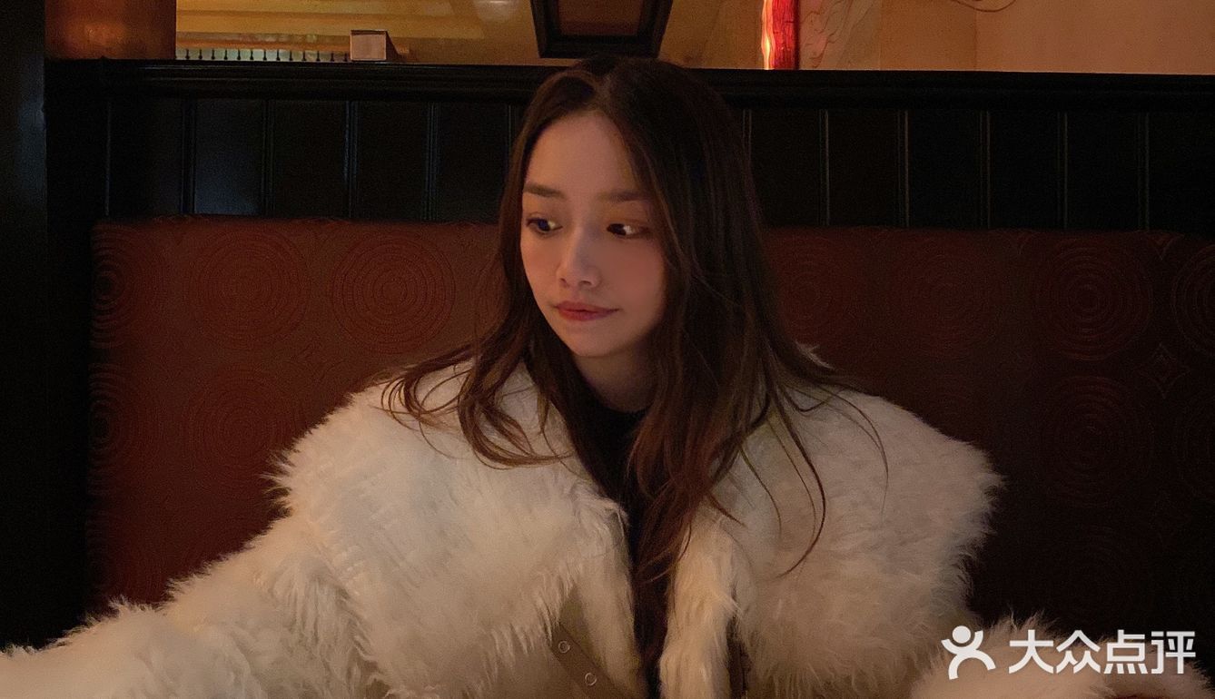 迪士尼圣诞季才是游乐园正确打开方式吧🎄