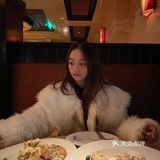 迪士尼圣诞季才是游乐园正确打开方式吧🎄