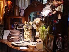 -杂咖zacup(领展中心城店)