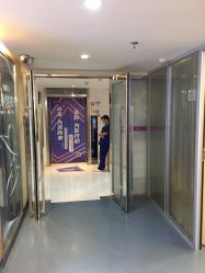 -深圳美莱医疗美容医院