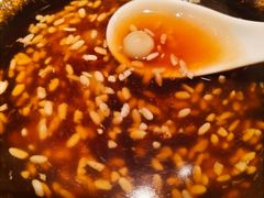 -北京老铺烤鸭(西稍门店)