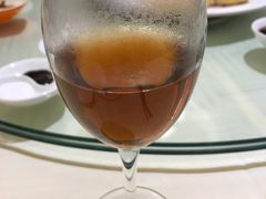 -金城大酒店-中餐厅(汾江中路店)