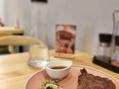 -南城百货(亭江店)