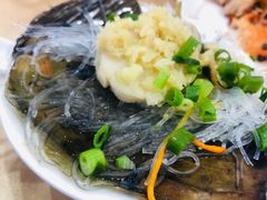 -花好悦园酒家(大石店)