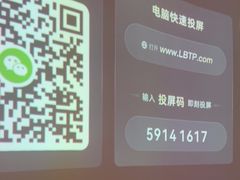 -华夏良子·足道SPA艾灸(金皇大厦店)