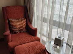 -桐庐开元名都大酒店