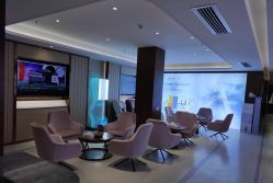 -厦门美莱整形美容医院