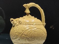 -陕西历史博物馆