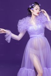 -小时代·孕妈摄影严选店