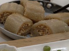 -广州酒家(昌岗地铁站店)