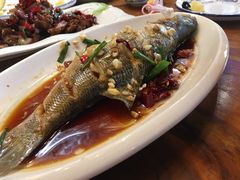 -印象江南(东栅店)