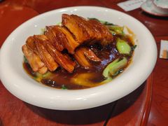 -黑石礁酒楼·海鲜(黑石礁店)