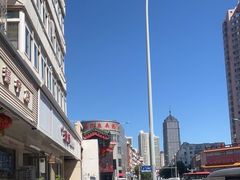 -爱德顺糕点食屋(利民道店)