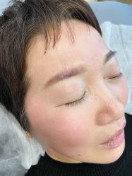 -MIVI半永久纹眉机器野生眉纹唇