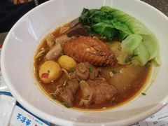 -敏华冰厅(平安金融中心店)