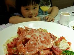 picture-盆满钵满·国家非遗传承(云台店)