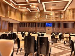 -东方之珠洗浴休闲广场(大港店)