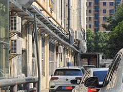 -上海苏航生活广场