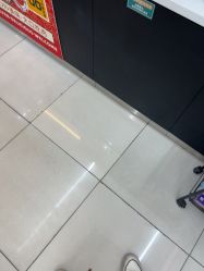 -蓝调造型·烫发·染发