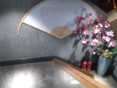 -新盈光·旗舰店(海曙苍松路店)