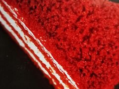 -食间旅人DIY烘焙工作室
