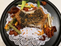 -涵苑私宴定制(外滩店)