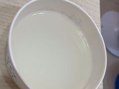 -渝绝回味碗土家洋芋饭(学道街店)