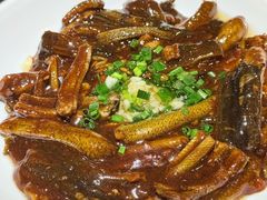 -老瑞福上海菜(人民广场店)