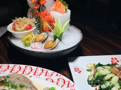 -粤·向群饭店(麓景路店)