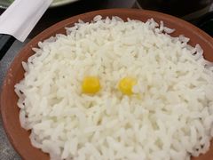 -潇湘阁(昆泰国际大厦店)