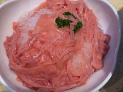 -蜀留香火锅·始于1999·原四川老火锅(白堤路店)