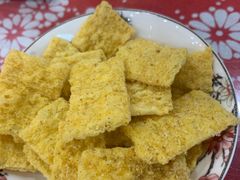 -集草轩·重庆麻辣烤鱼(西湖道店)