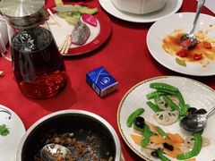 -湛江菜.江南首席(昆山店)