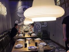 -炉鱼(天河领展店)
