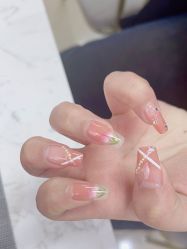 -尤米一站式美甲美睫