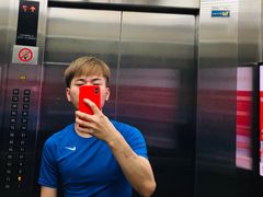 -乐刻运动健身精品馆(览秀城店)