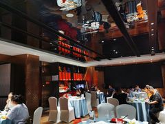 -青螺餐厅·家宴(松雅湖店)