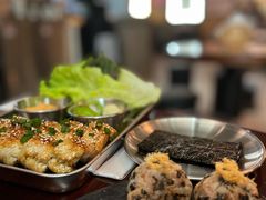 -789韩料食堂(创意产业园店)