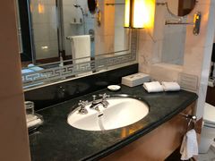 -大连富丽华大酒店